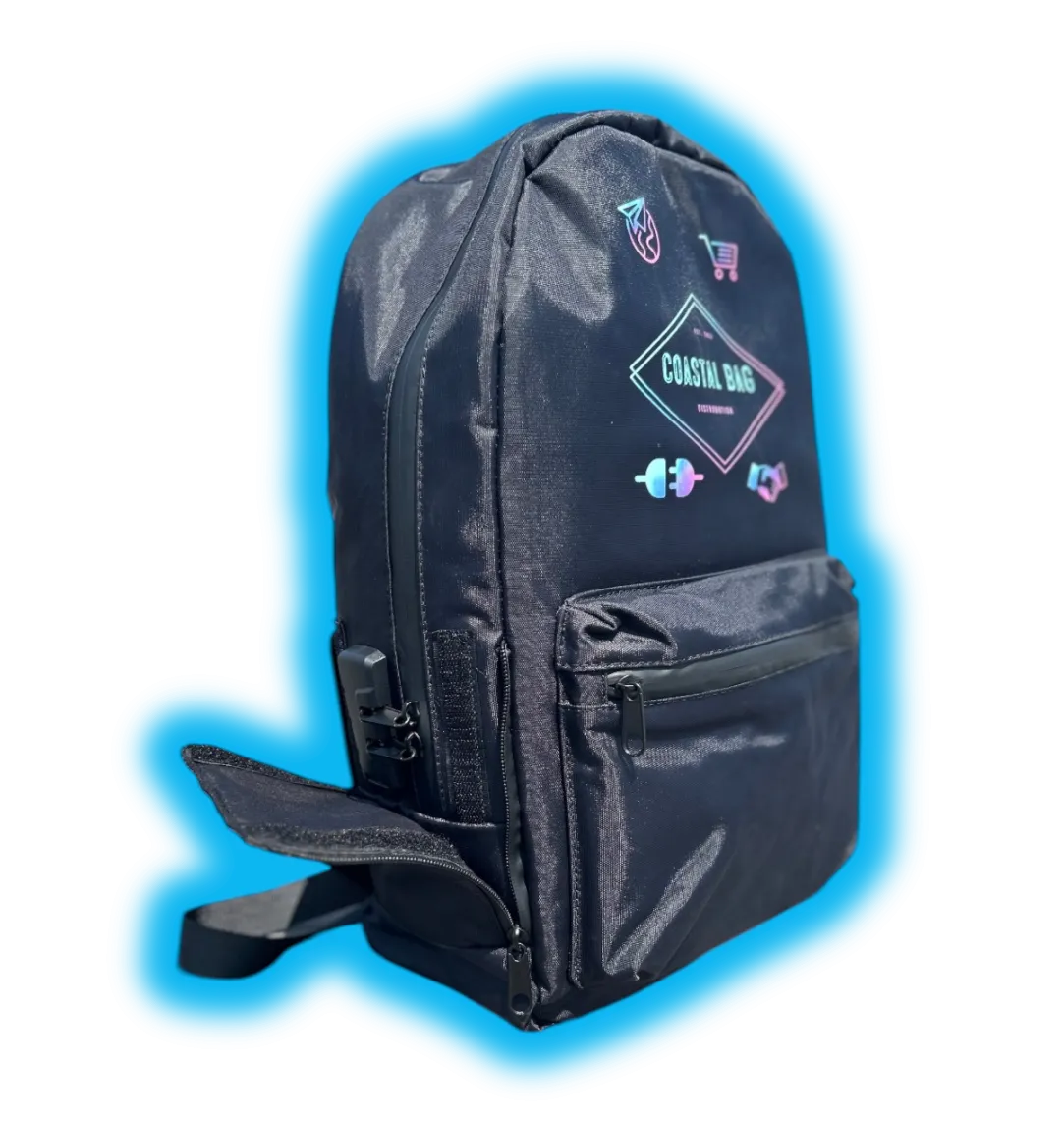 Coastal Bag