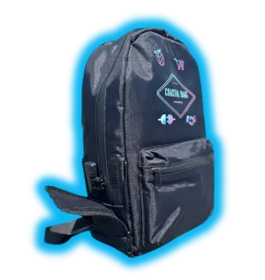 Coastal Bag