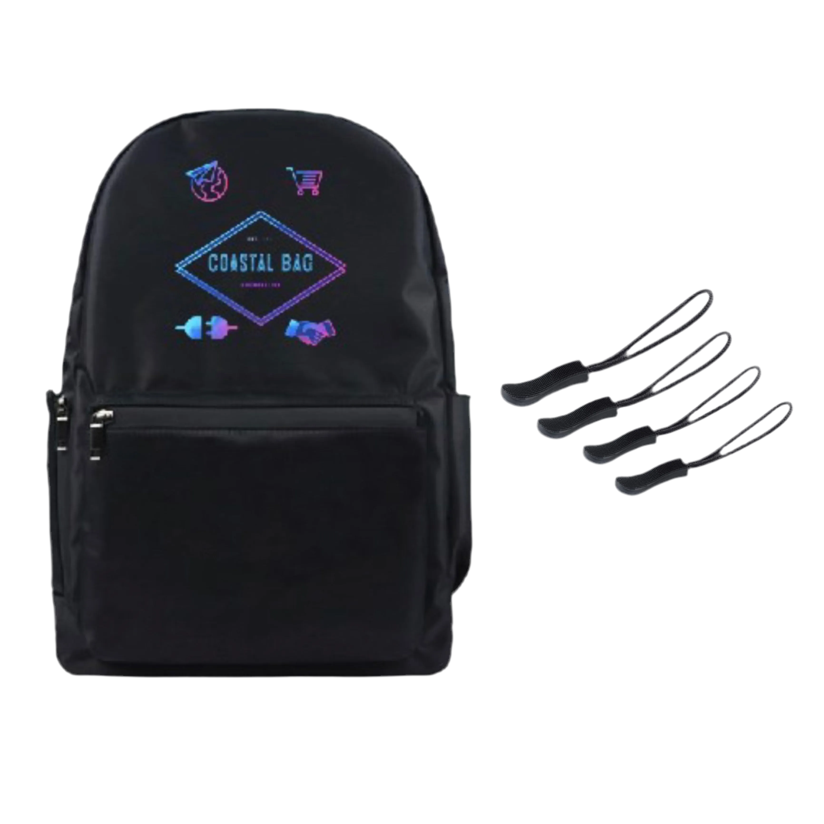 Coastal Bag
