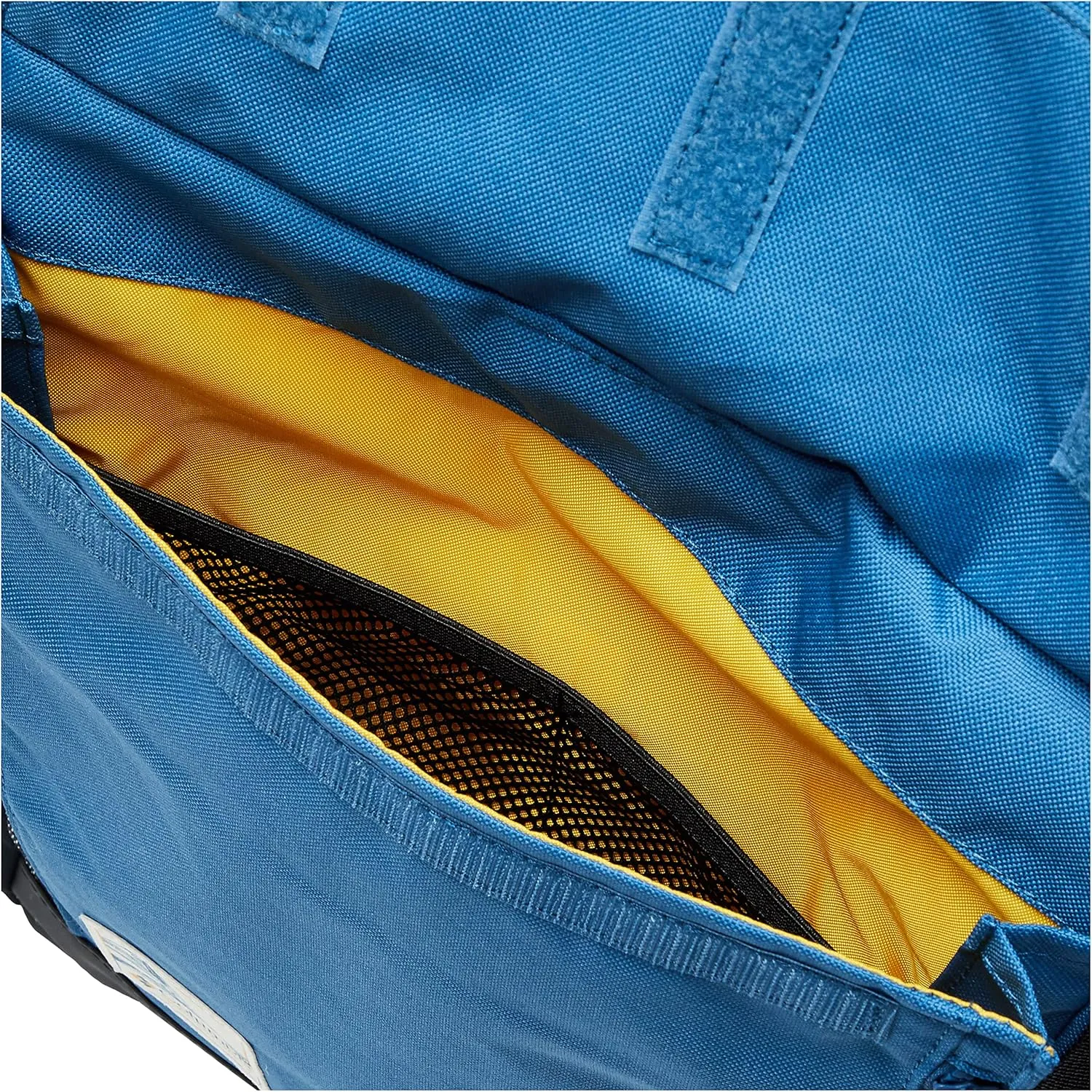 Columbia UU86650001483 Backpack IMPULSE BLUE