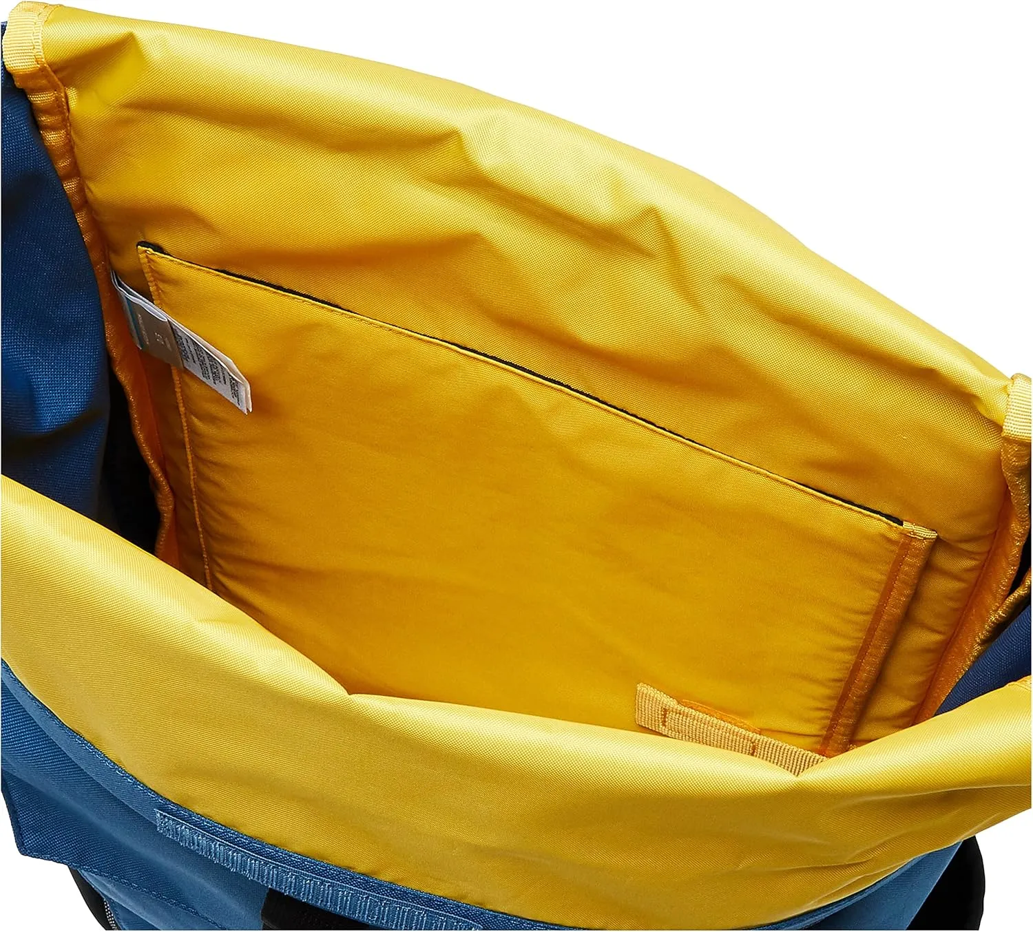 Columbia UU86650001483 Backpack IMPULSE BLUE