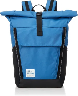 Columbia UU86650001483 Backpack IMPULSE BLUE
