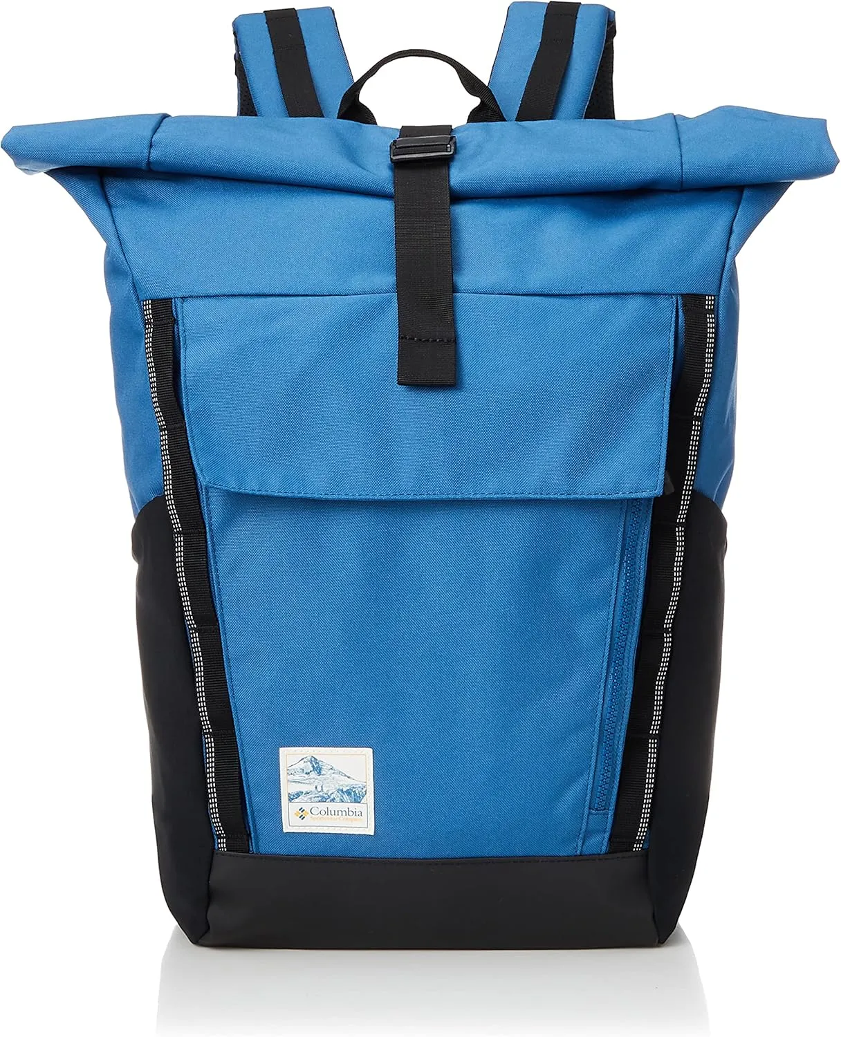 Columbia UU86650001483 Backpack IMPULSE BLUE