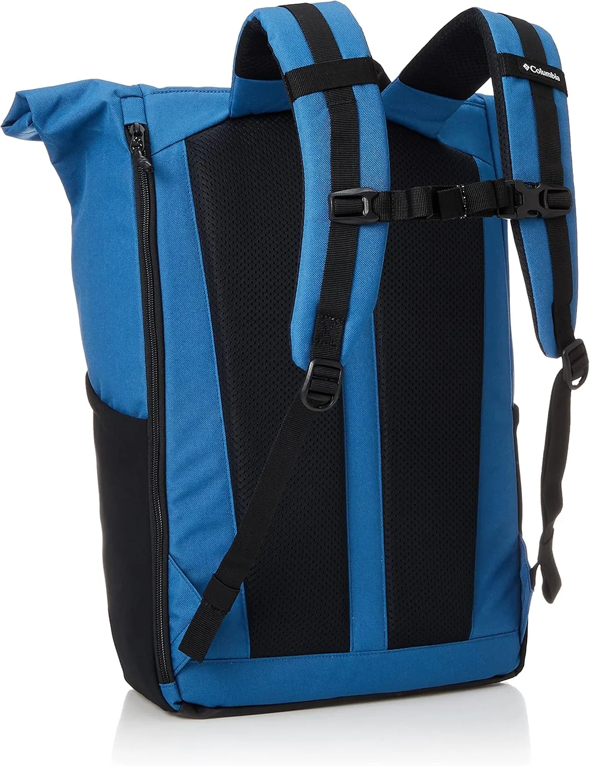 Columbia UU86650001483 Backpack IMPULSE BLUE