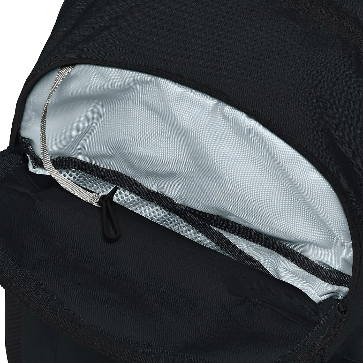 Columbia UU97720001010 Backpack Black
