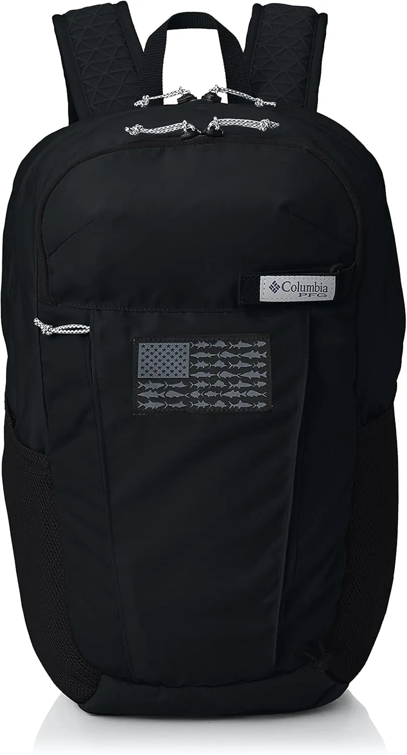 Columbia UU97720001010 Backpack Black