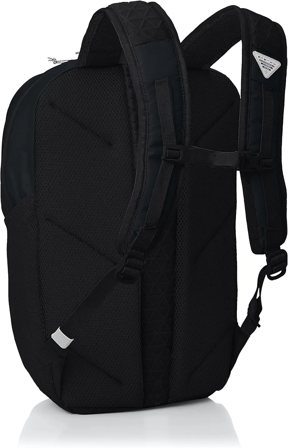 Columbia UU97720001010 Backpack Black