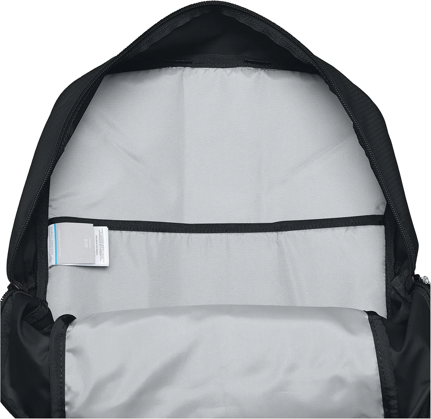 Columbia UU97720001010 Backpack Black