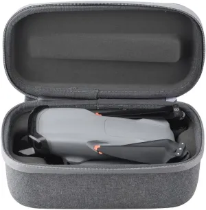 Coyktonty Case Storage Bag for DJI AIR 3 Drone, Protective Case, Portable Bag, Accessories