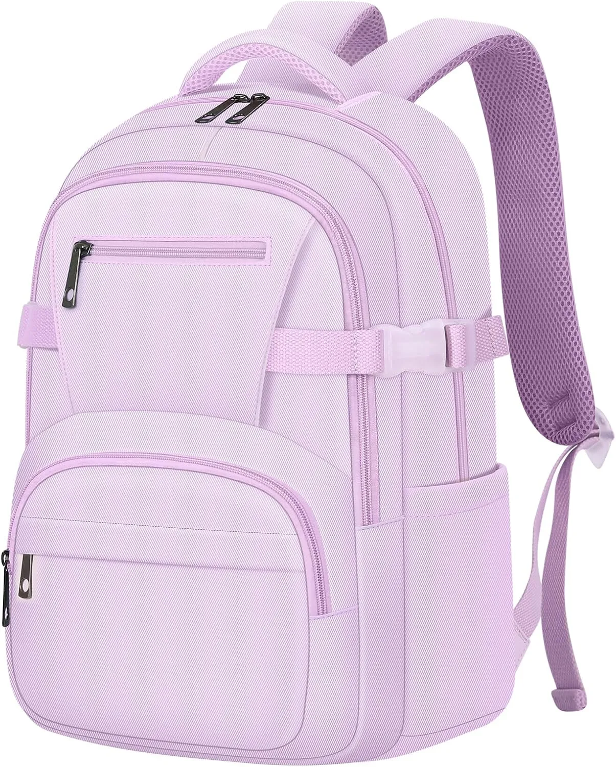 Cute Backpack for School Girls Kids Aesthetic School Bag Backpack for Women Travel Laptop Child Bookbags
