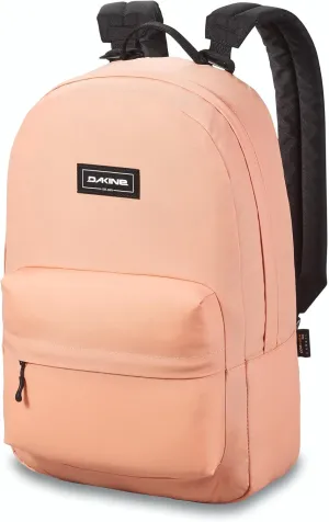 Dakine 365 Pack Reversible 21L - Muted Clay, One Size