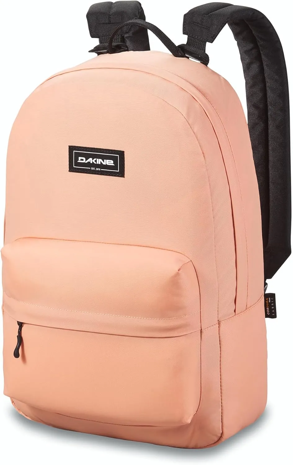 Dakine 365 Pack Reversible 21L - Muted Clay, One Size