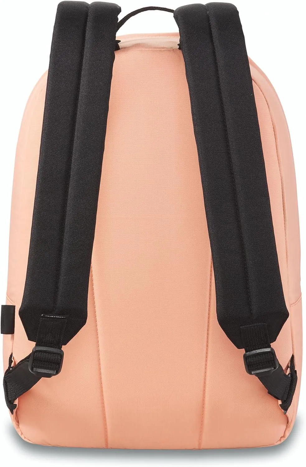 Dakine 365 Pack Reversible 21L - Muted Clay, One Size