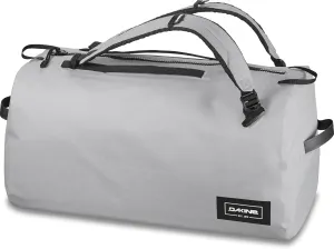 Dakine Cyclone Hydroseal Duffle 60L - Griffin, One Size