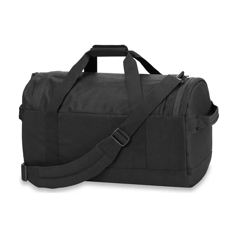 Dakine EQ Duffle Bag 35L Black