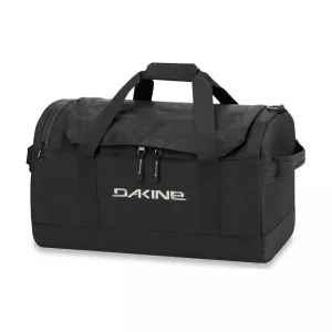 Dakine EQ Duffle Bag 35L Black