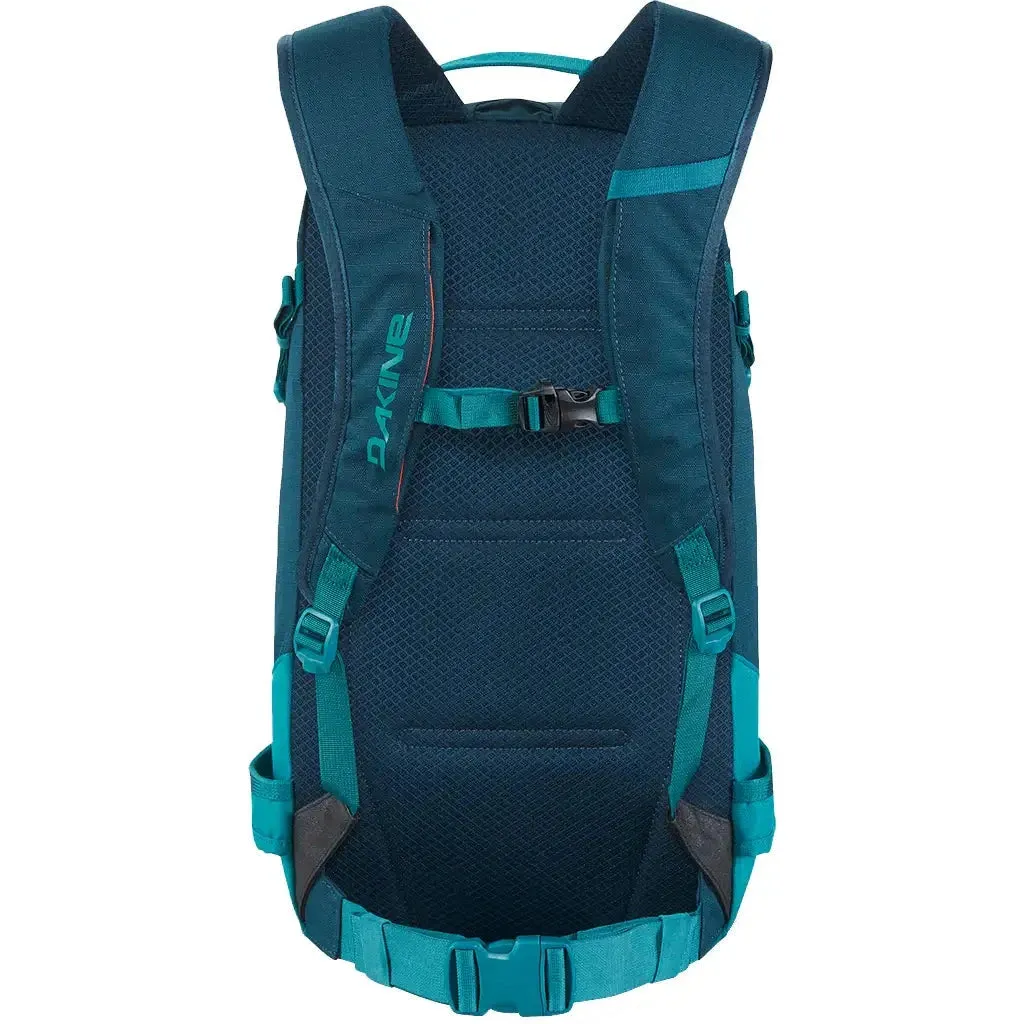 Dakine Heli Pro 20L