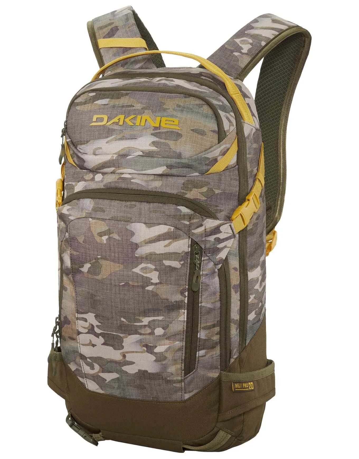 Dakine Heli Pro 20L