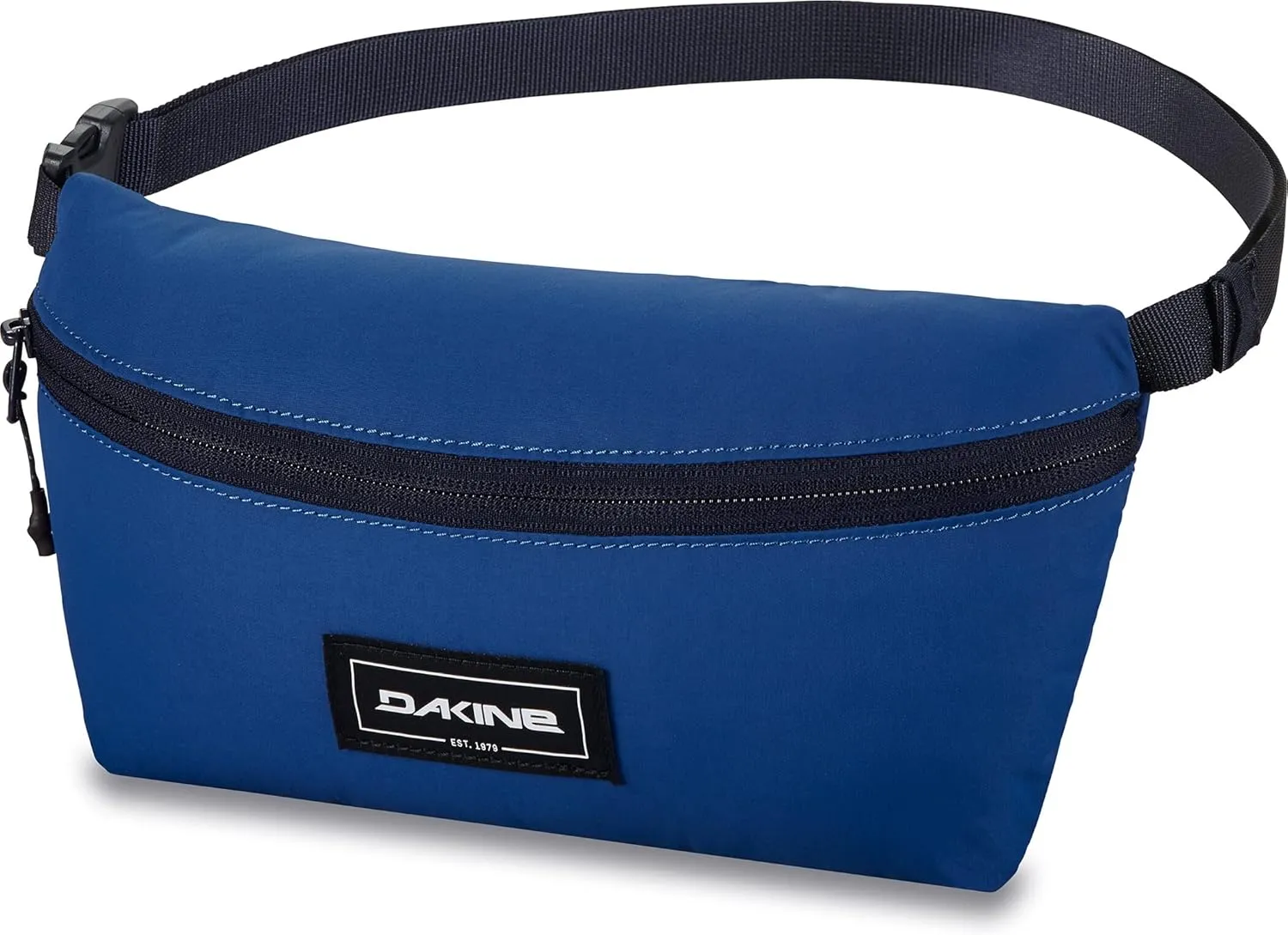Dakine Hip Pack LT Lightweight Waist Pack