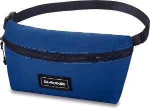 Dakine Hip Pack LT Lightweight Waist Pack