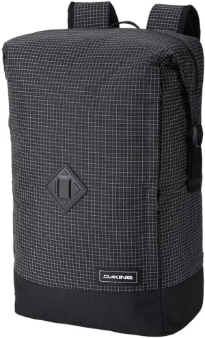 Dakine Unisex Infinity LT Backpack