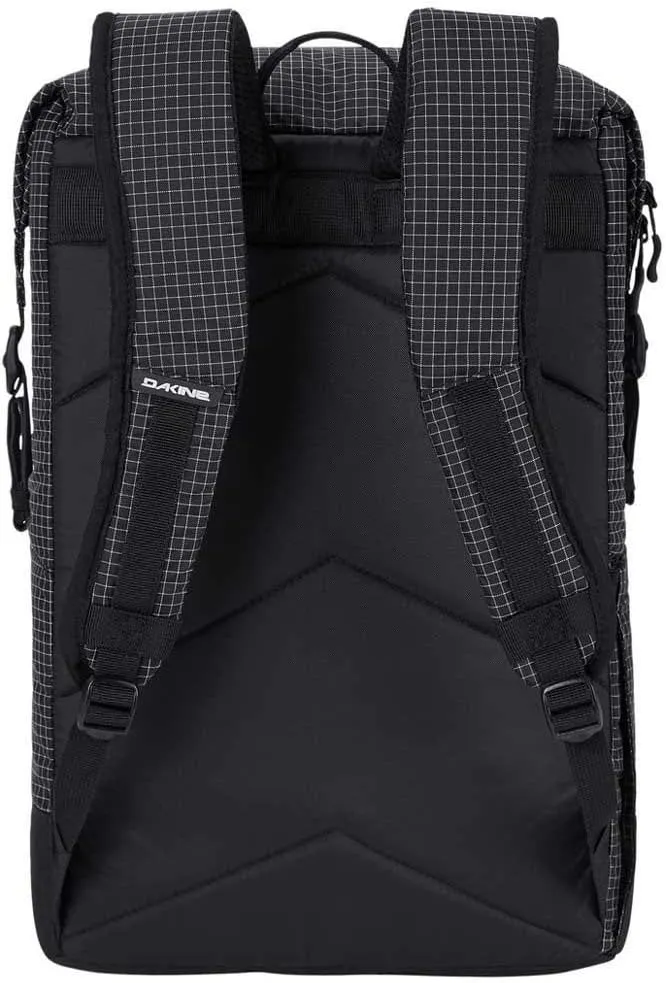 Dakine Unisex Infinity LT Backpack