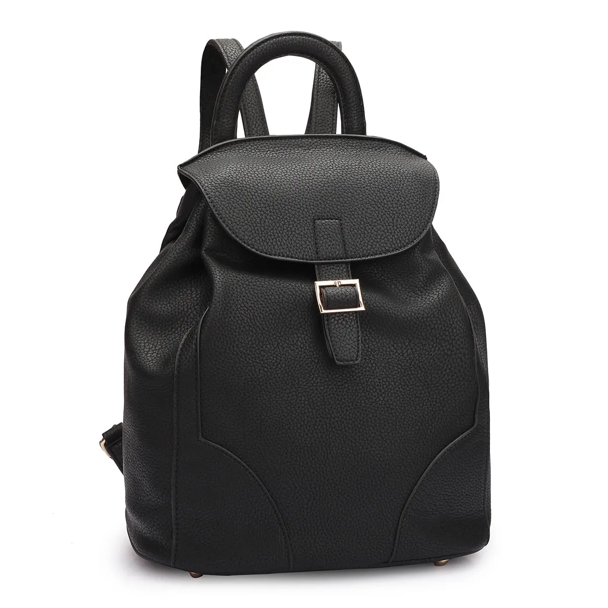 Dasein® Classic Backpack