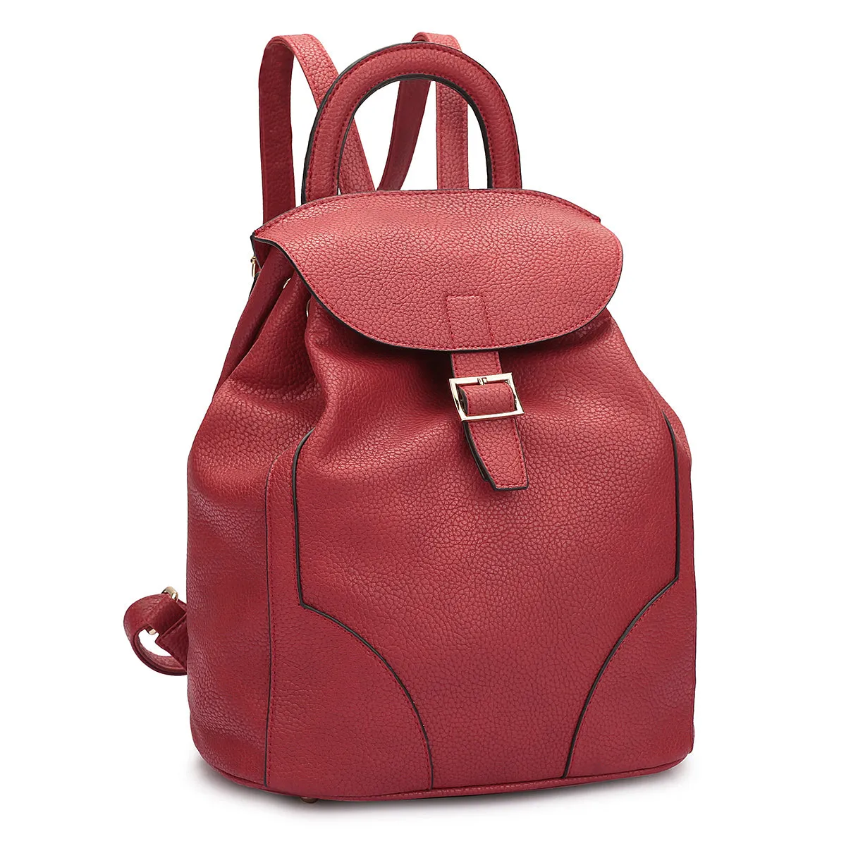 Dasein® Classic Backpack
