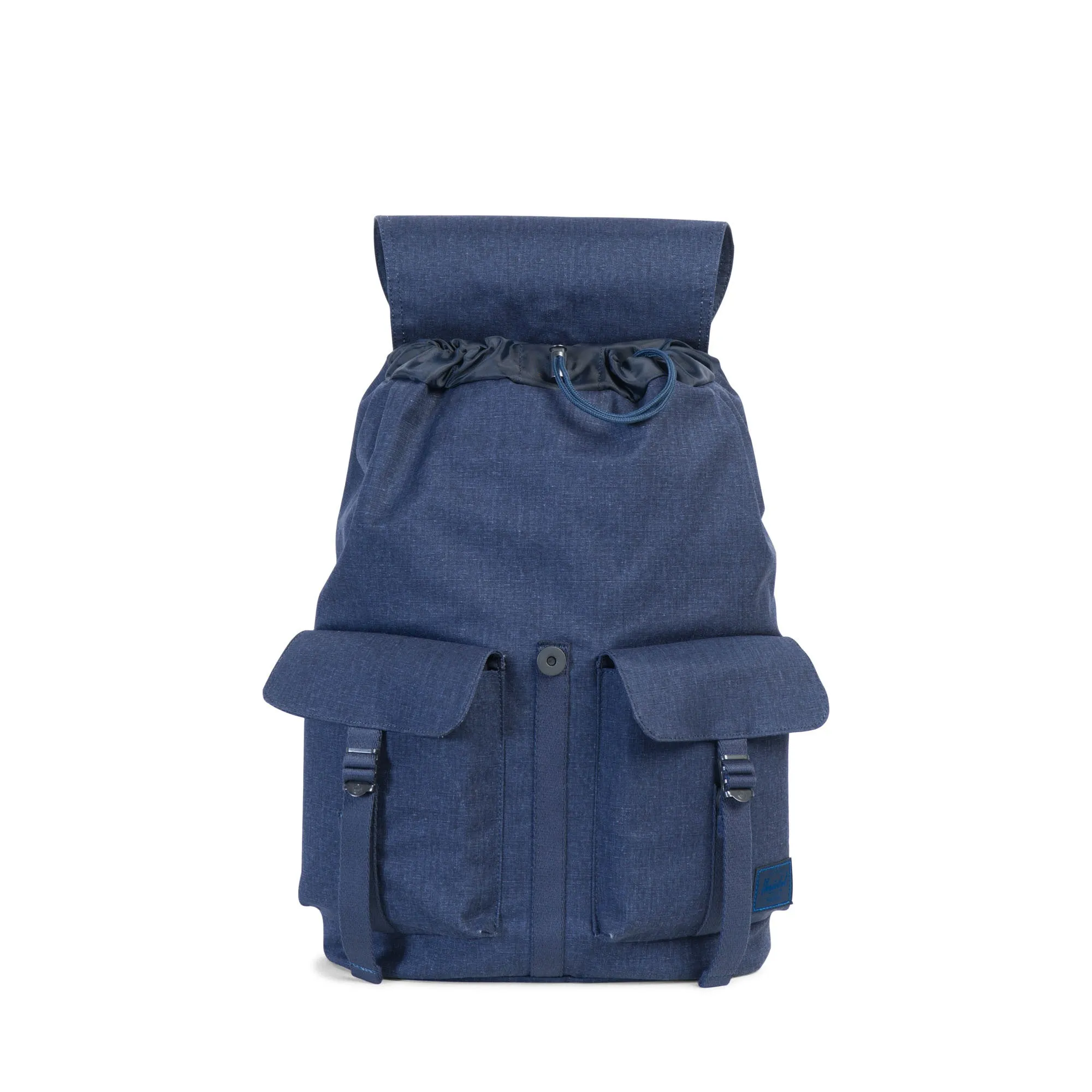 Dawson Backpack