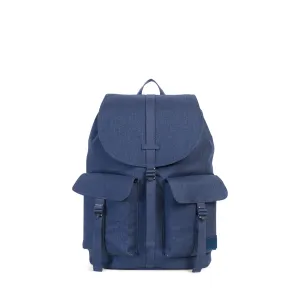 Dawson Backpack