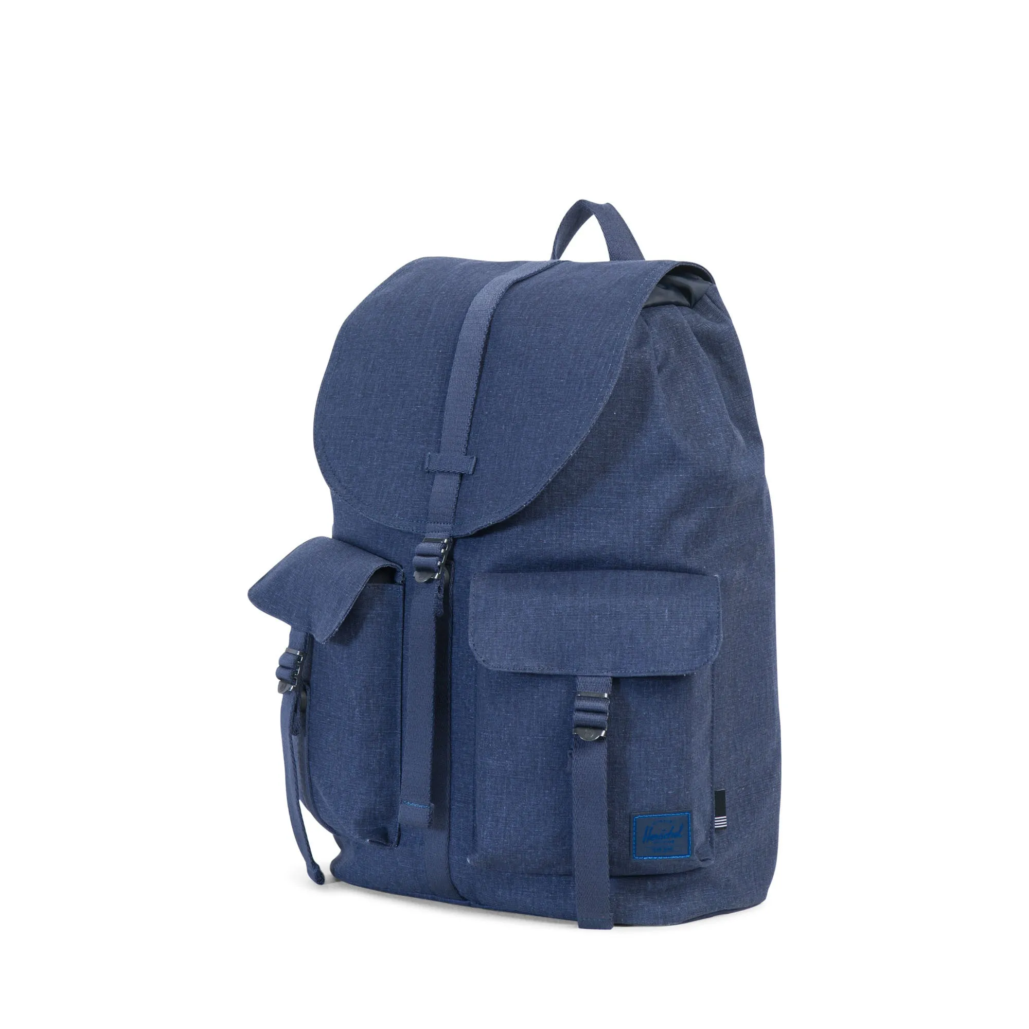 Dawson Backpack