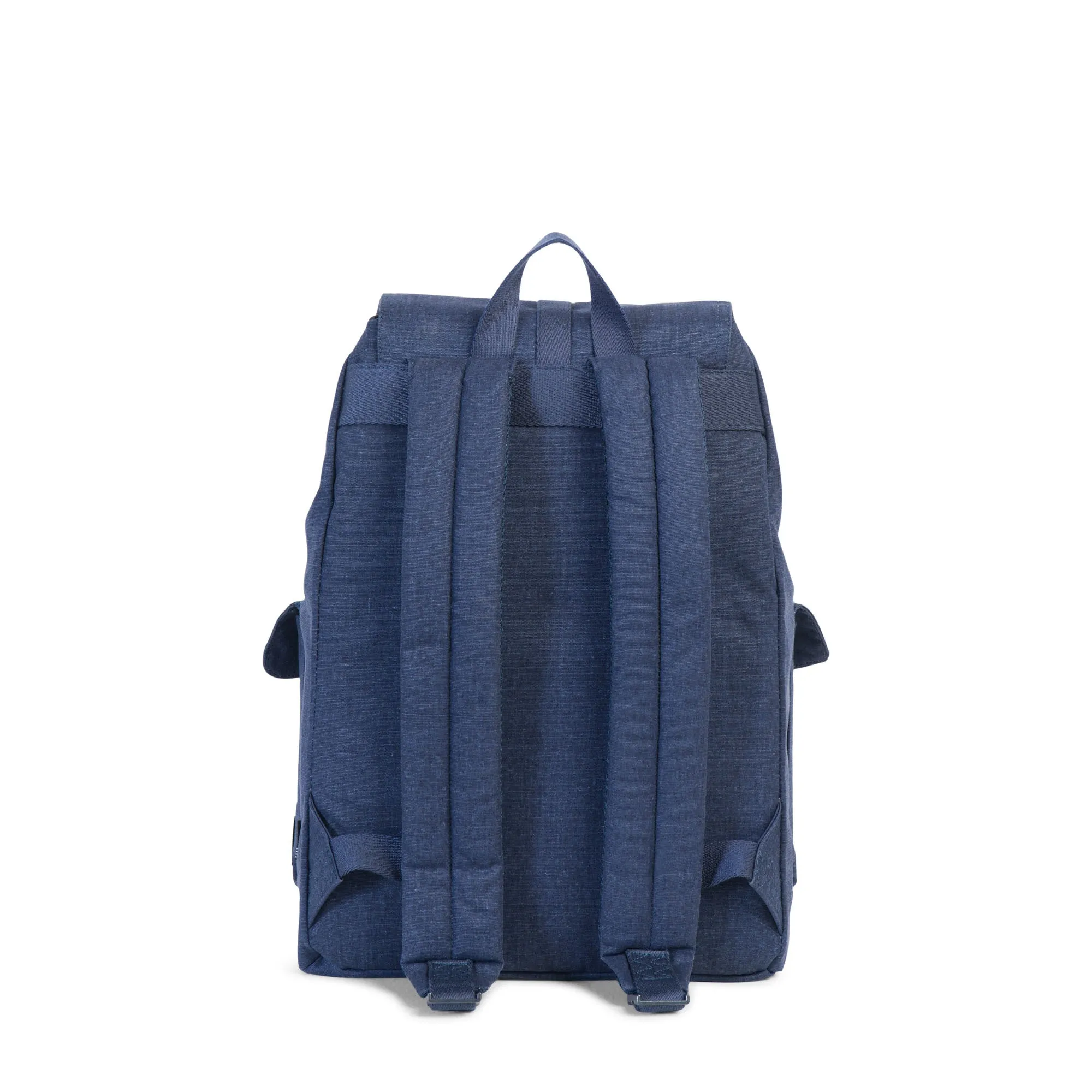 Dawson Backpack