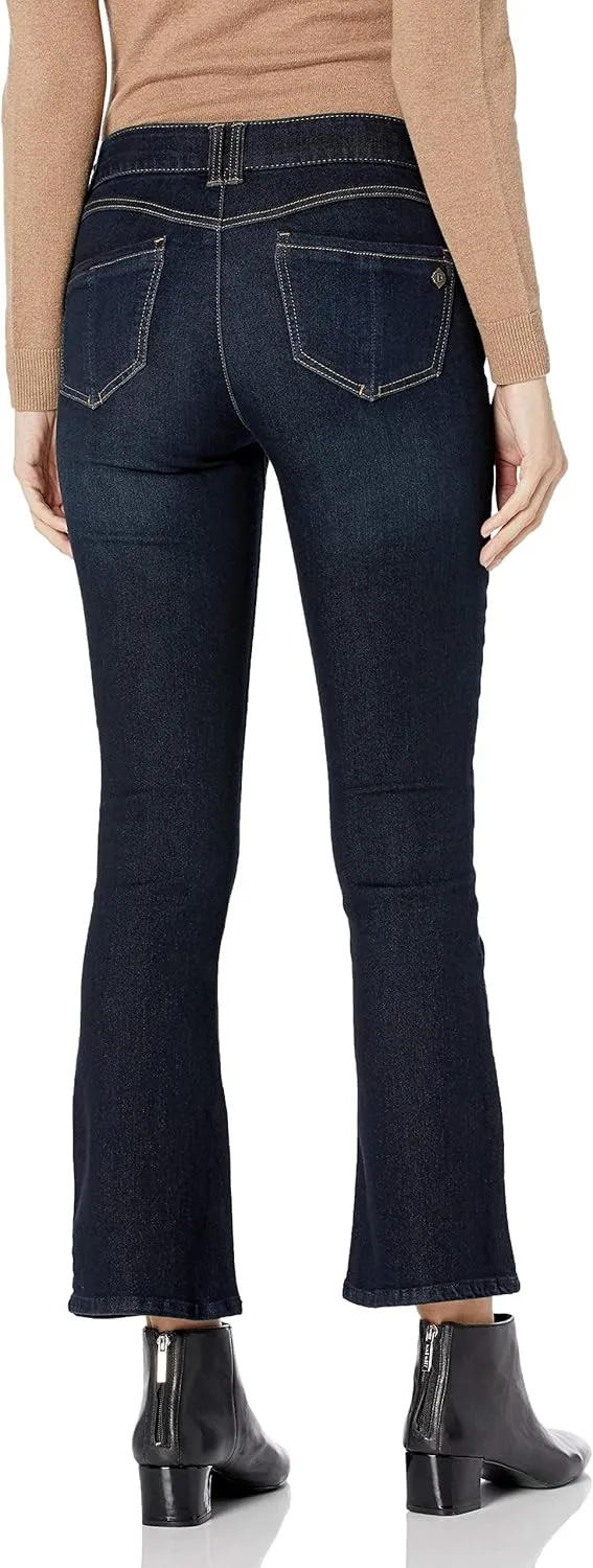 Democracy Women's Ab Solution Itty Bitty Boot