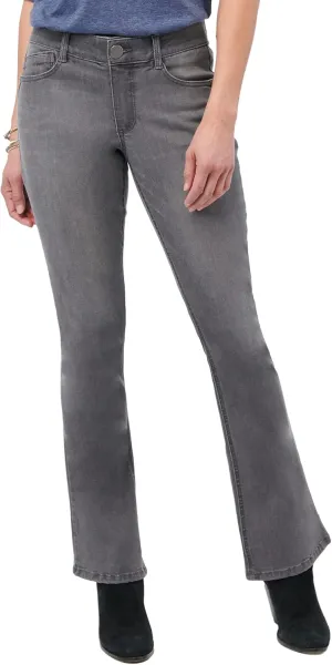 Democracy Women's Ab Solution Itty Bitty Boot