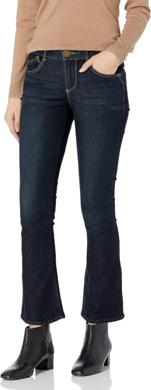Democracy Women's Ab Solution Itty Bitty Boot