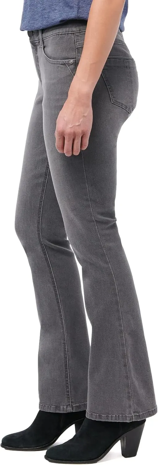 Democracy Women's Ab Solution Itty Bitty Boot