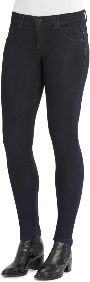 Democracy Women's Ab Solution Jegging