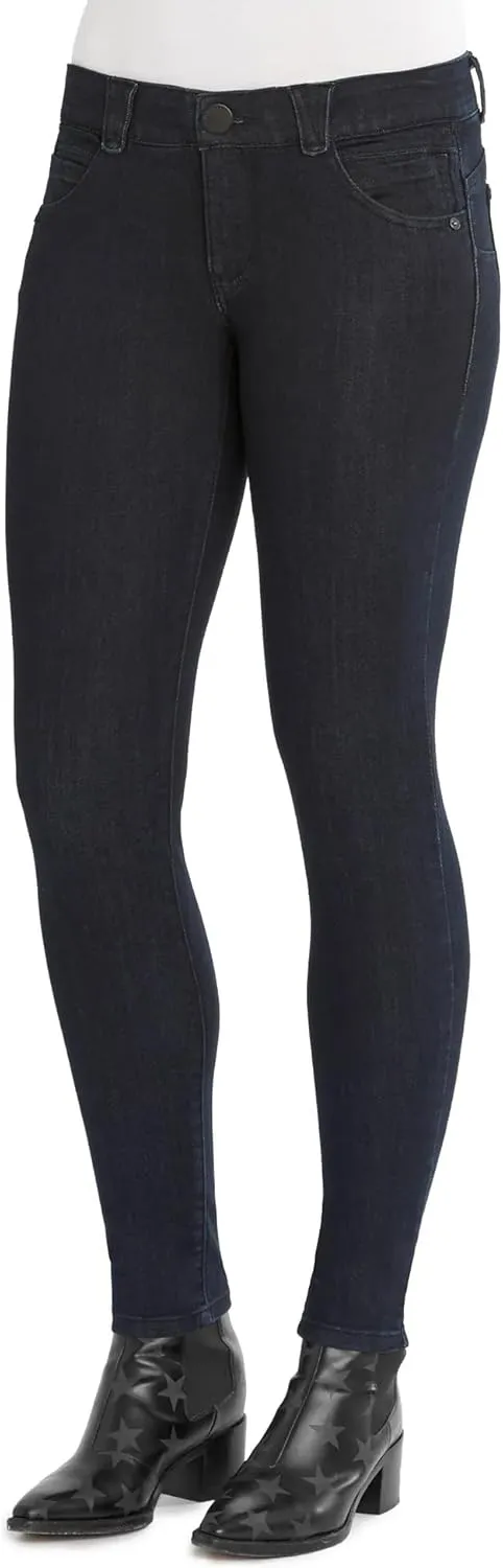 Democracy Women's Ab Solution Jegging