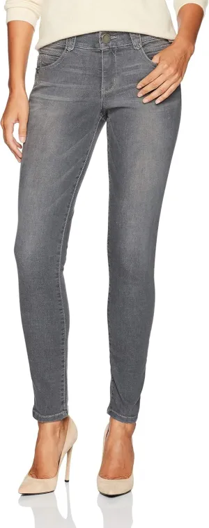 Democracy Women's Ab Solution Jegging