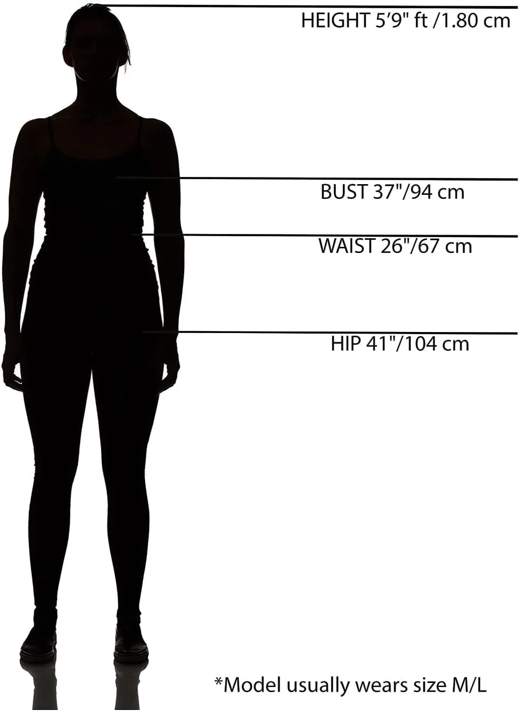 Democracy Women's Ab Solution Jegging