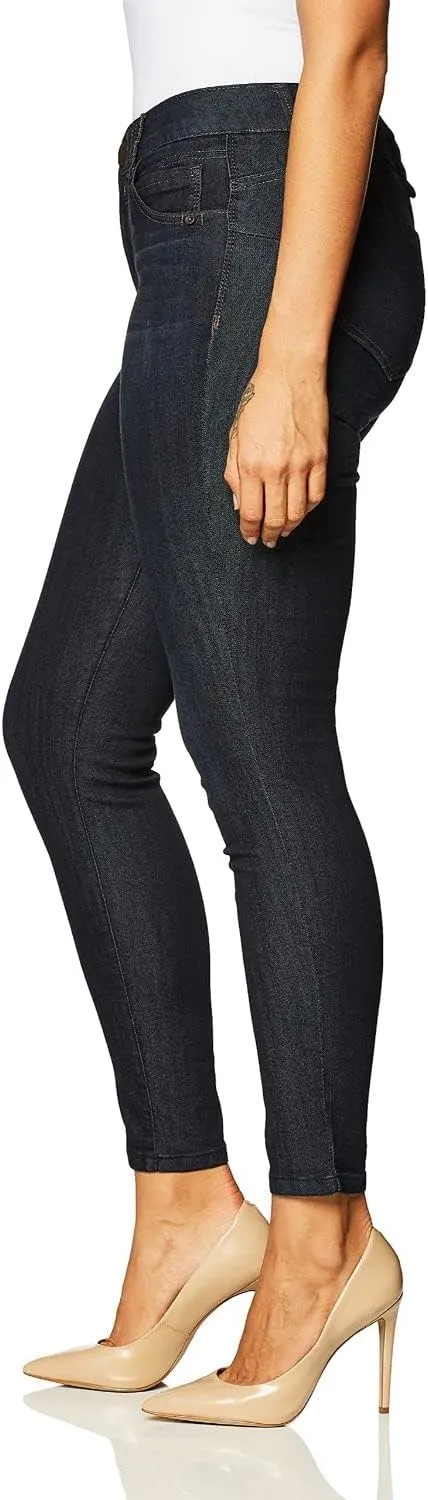 Democracy Women's Ab Solution Jegging