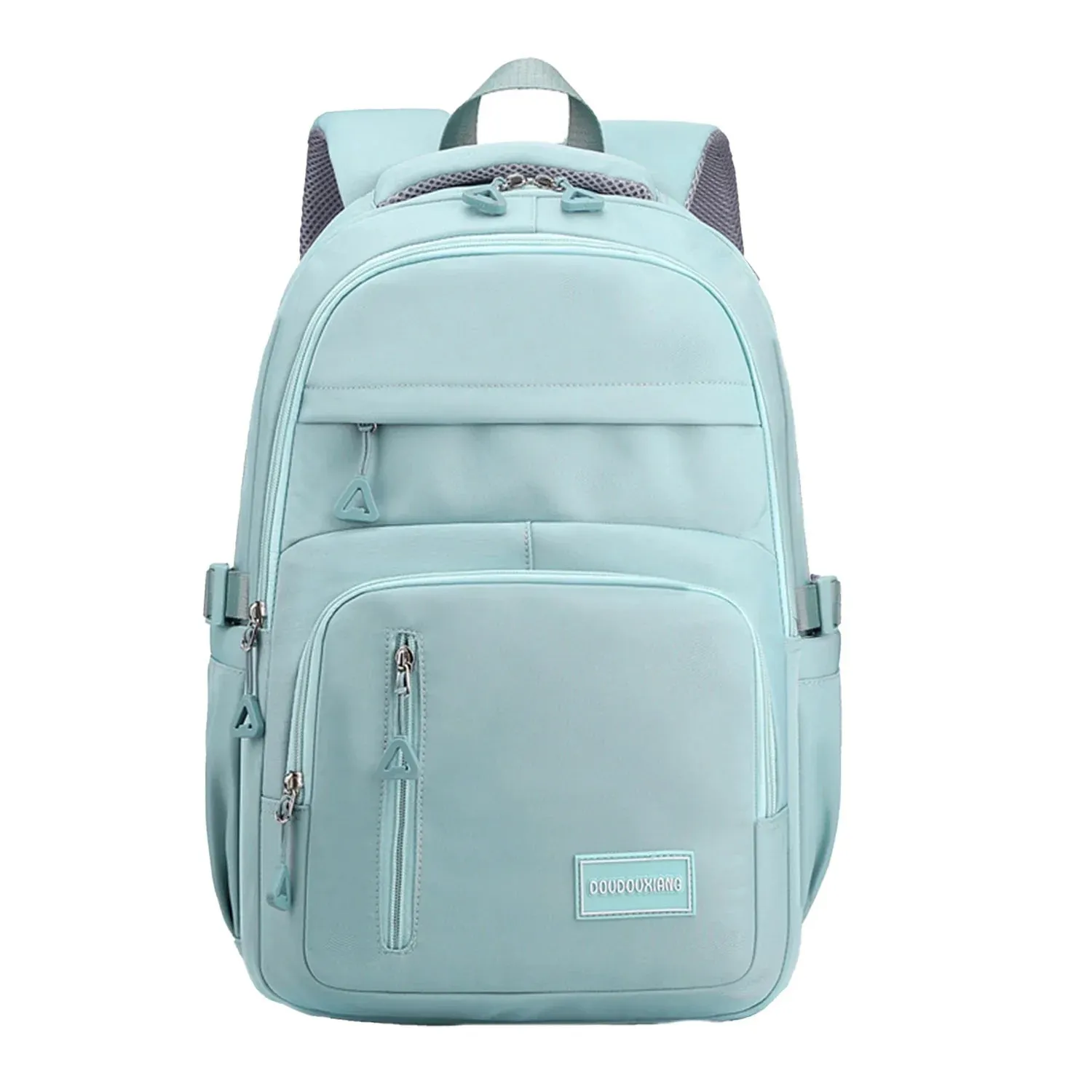 Denise | Large Capacity  Laptop Backpack