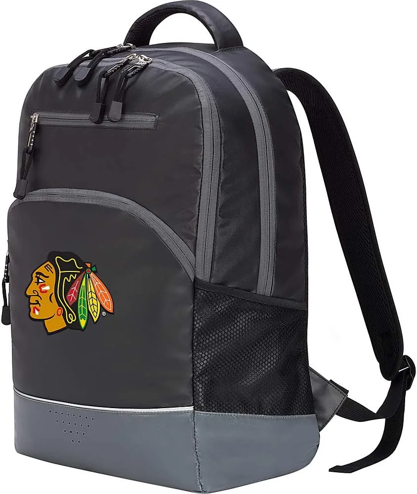 Detroit Redwings Alliance Backpack
