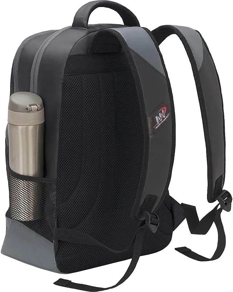 Detroit Redwings Alliance Backpack
