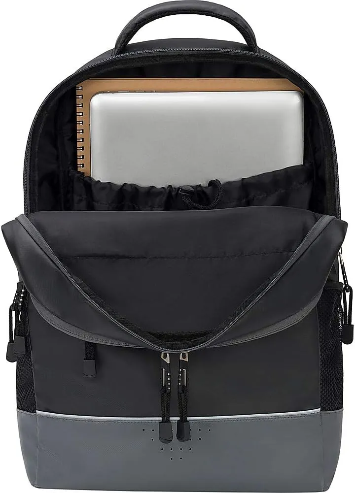 Detroit Redwings Alliance Backpack