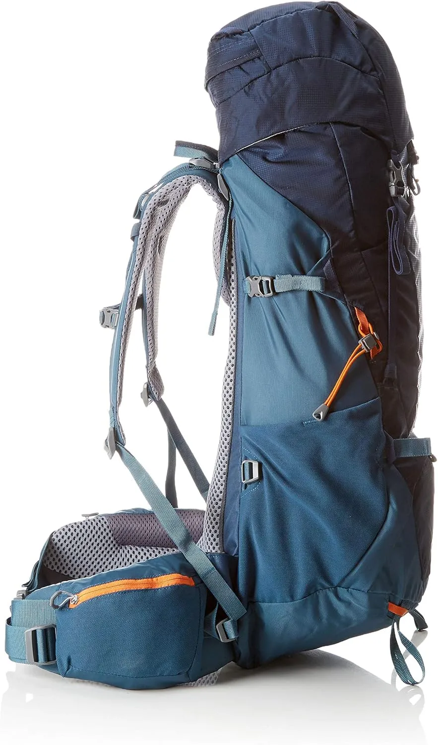 Deuter Backpack, Navy-Arctic, One Size