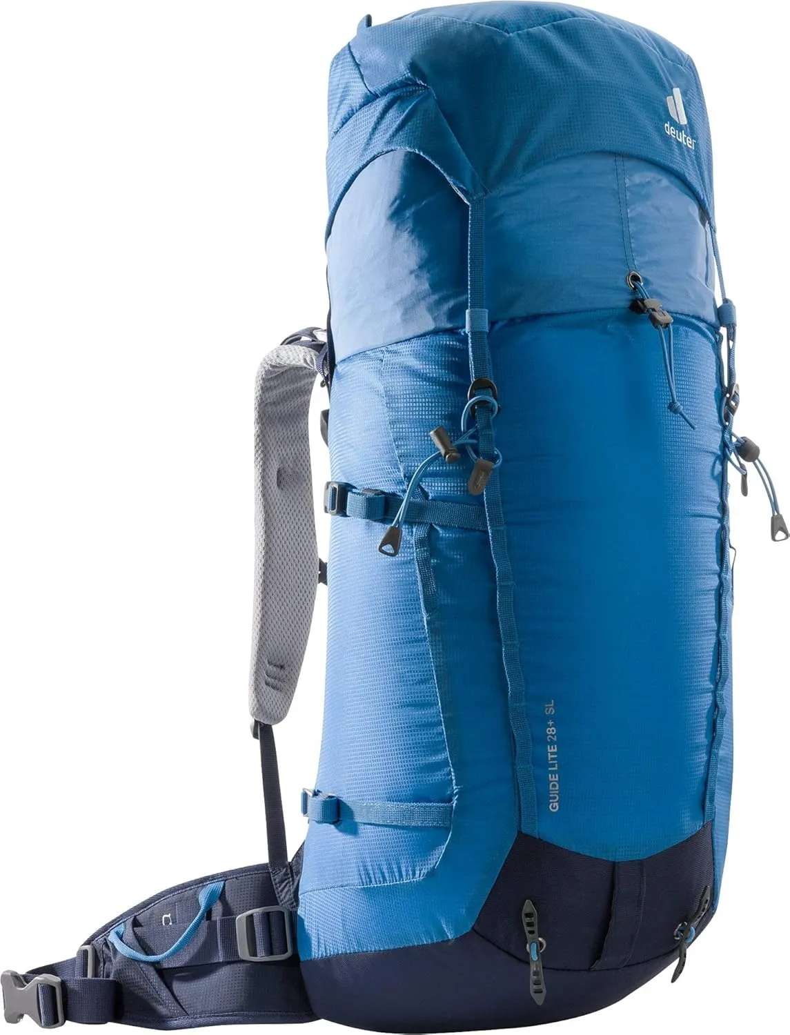 Deuter Futura 22 Sl