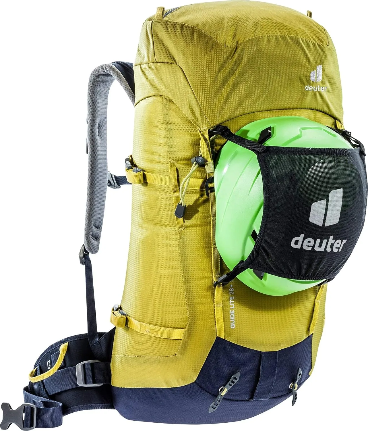 Deuter Futura 22 Sl