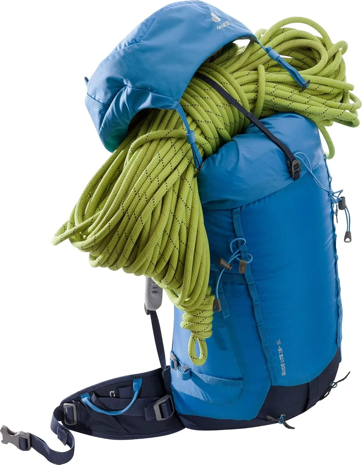 Deuter Futura 22 Sl
