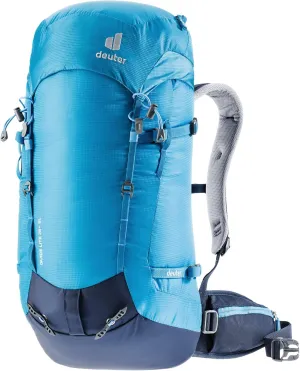 Deuter Futura 22 Sl